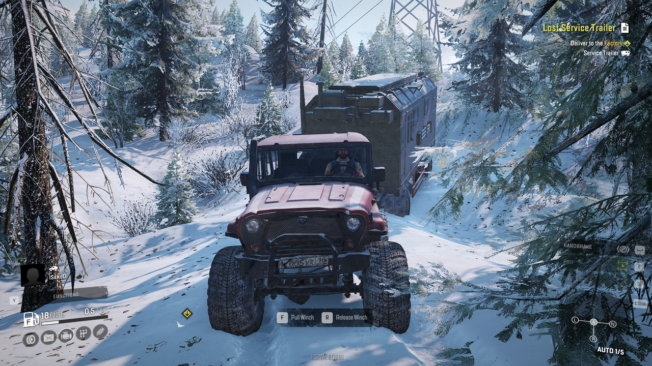 [Image: Snow-Runner-Screenshot-2020-04-28-16-01-02-47.png]