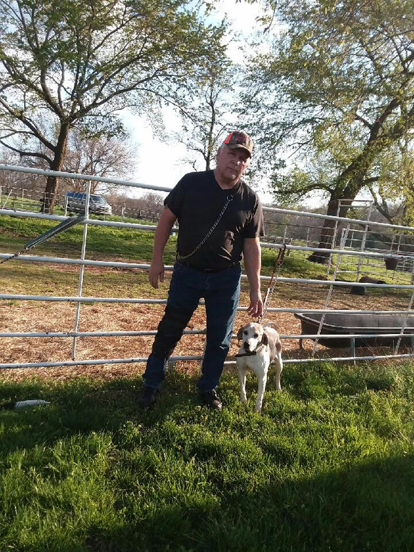 3A3E8F45-3EA8-4525-8AC8-1D417A49FB3F