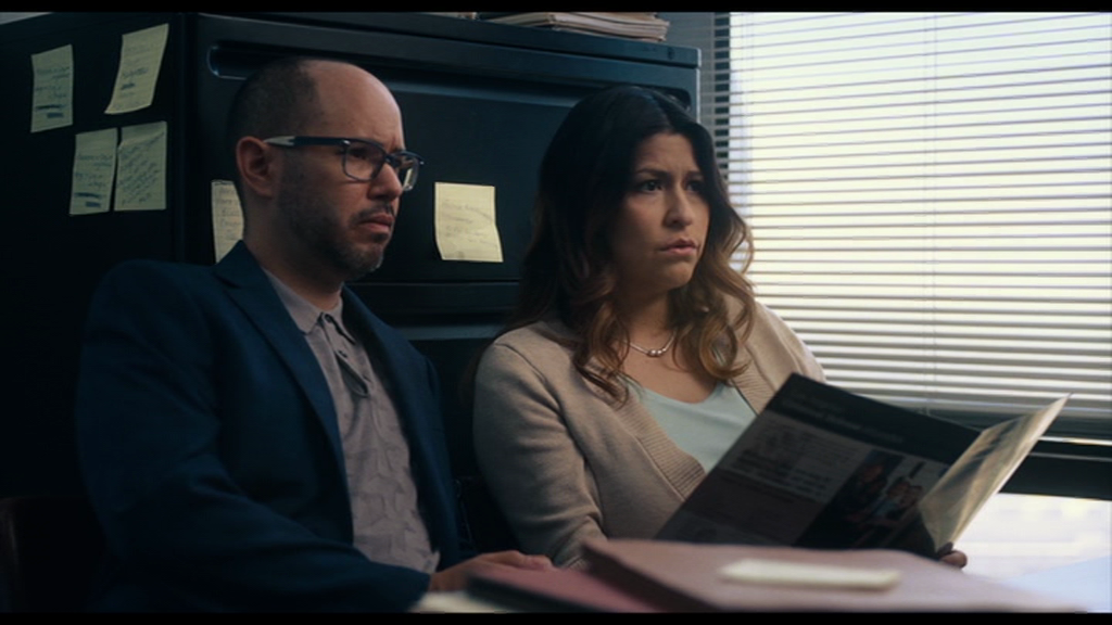 vlcsnap-2018-10-09-00h31m53s516