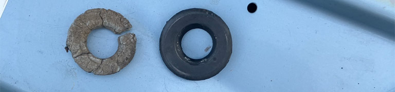pnpgasket.jpg