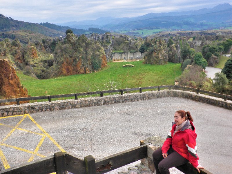 Parque Natural de Cabárceno-2-2-2011 - Cantabria y sus pueblos-2011 (47)