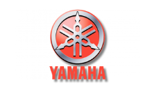 Yamaha bike tyres