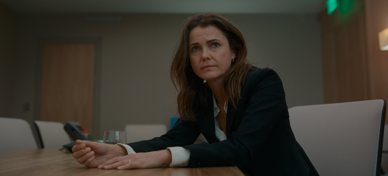 The.Diplomat.S01E02.Don't.Call.It.a.Kidnapping.2160p.10bit.NF.WEB-DL.DDP5.1.HEVC-Vyndros.mkv_snapsho