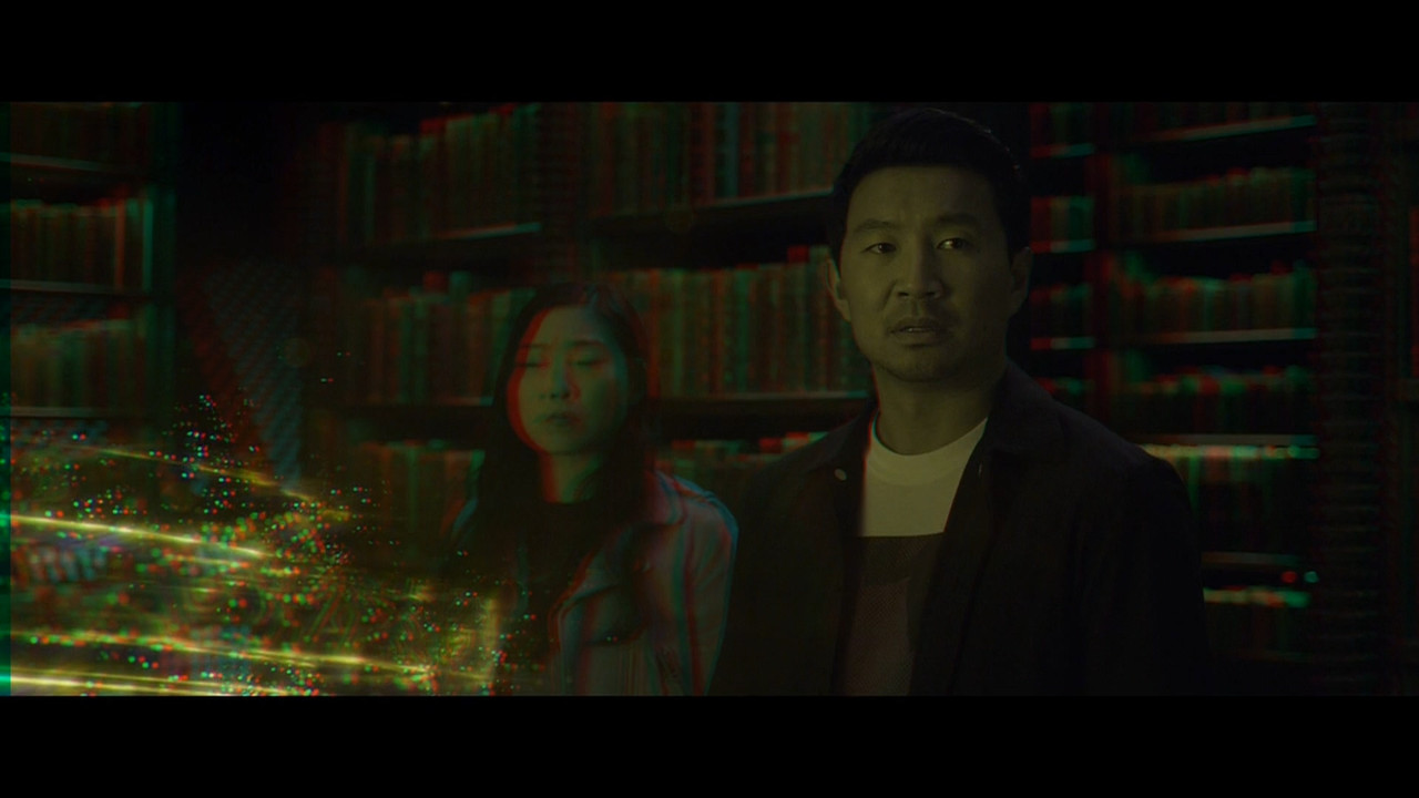 Shang-Chi(2021)3D.(Anaglyph_Dubois).mkv_20220608_104837.049