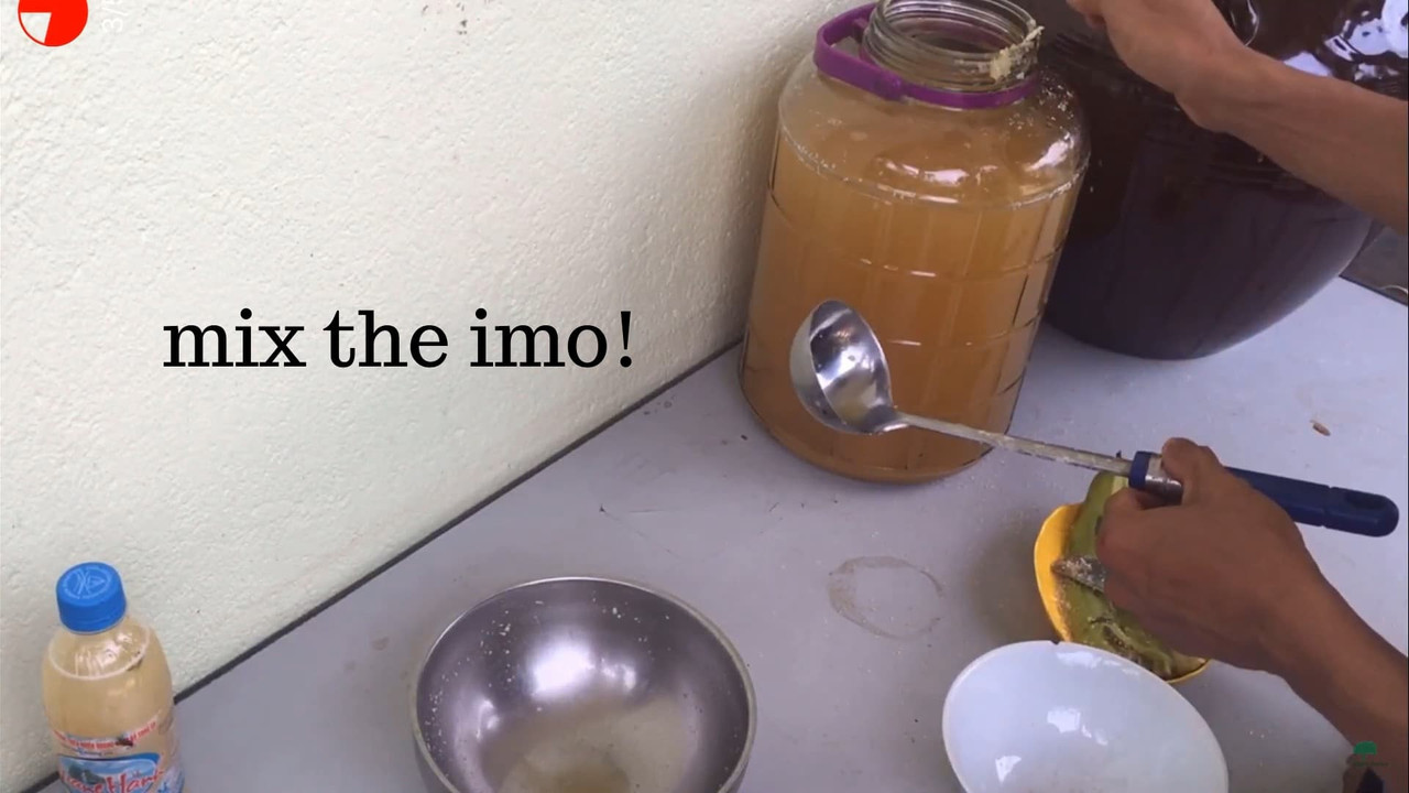 mix-the-imo.jpg