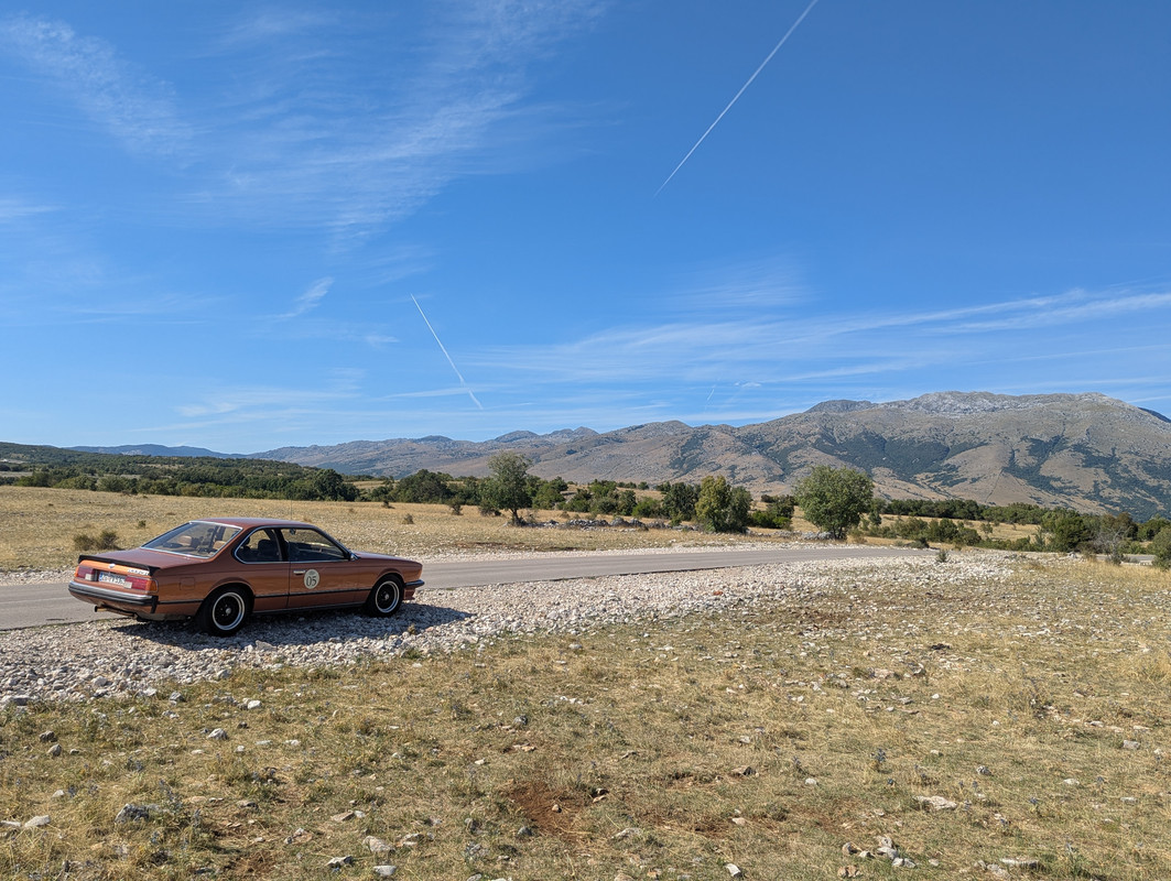 PXL_20250827_133646791