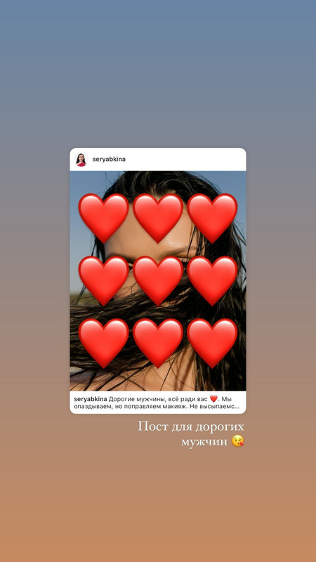 c3RwPWRzdC1qcGdfZTM1X3AxMDgweDEwODAmX25jX2h0PXNjb250ZW50LWZyYTUtMS5jZG5pbnN0YWdyYW0uY29tJl9uY19jYXQ9