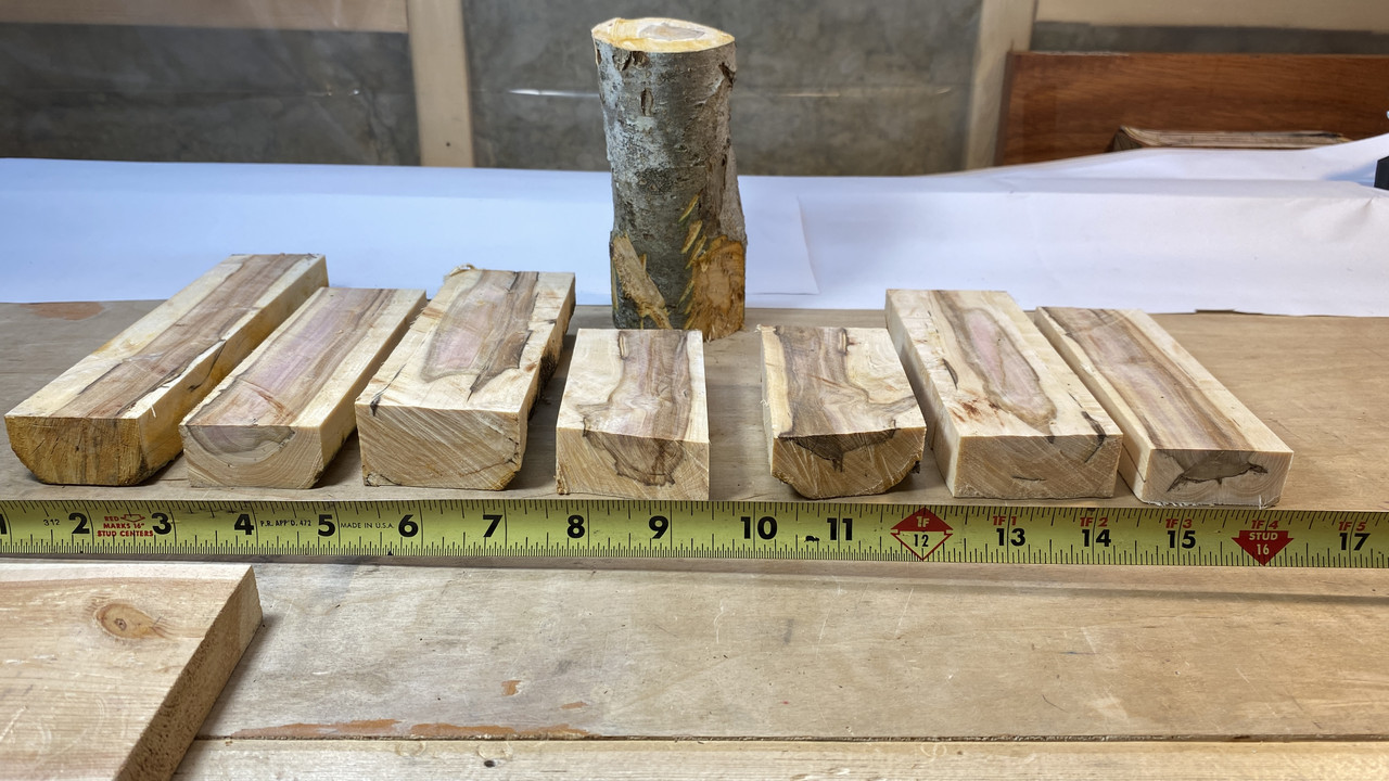 69EC115B-A1BC-42B6-B550-21B83FA4621F