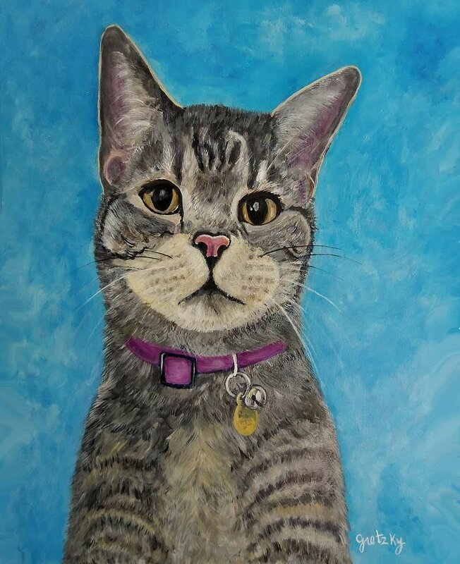 04-pimp-the-cat-gretzky