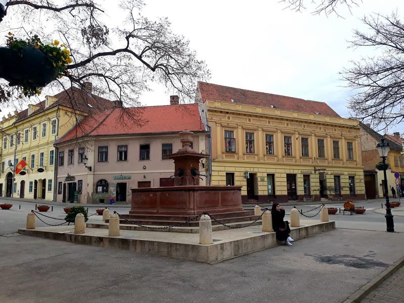Slika
