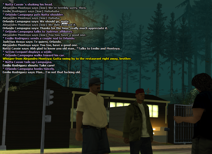 SS24.png
