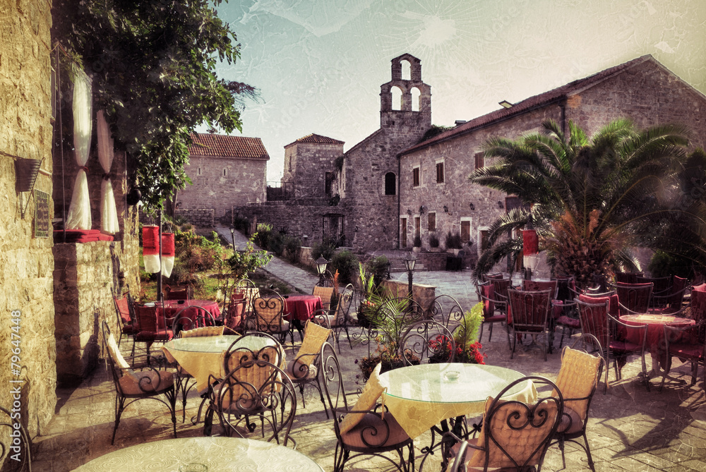 yellow-cafe-montenegro.jpg