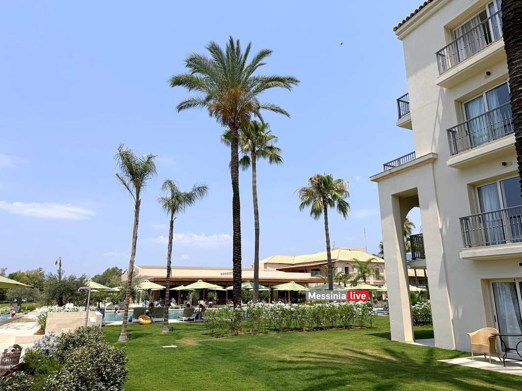 GRECOTEL-FILOXENIAIMG-8652