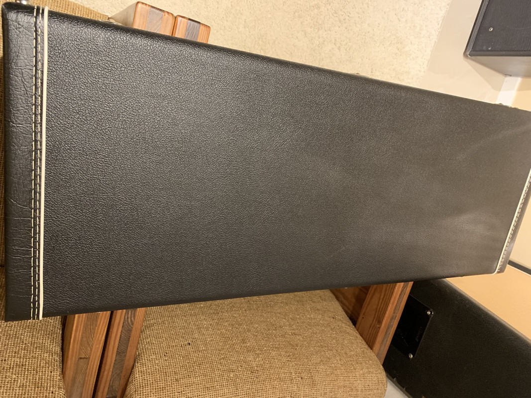 9C176270-8327-46DB-B92D-0DE1B813F712