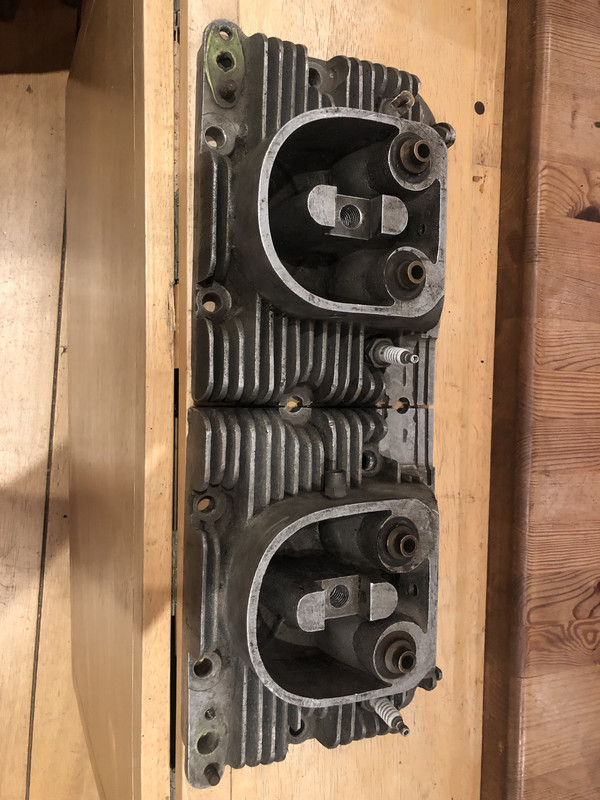 9614E85E-D067-4002-AFEA-674914B0224D