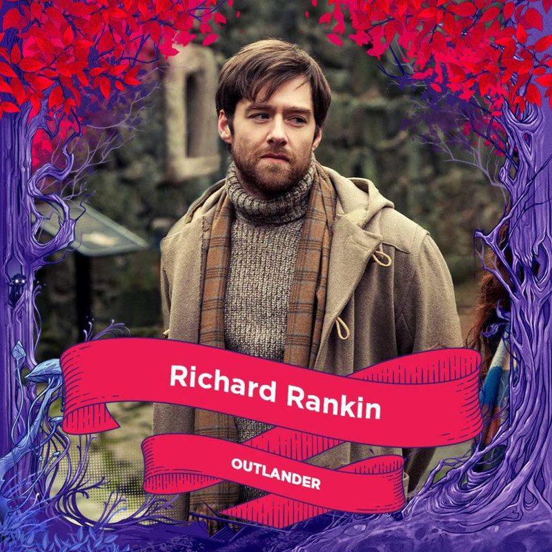 Richard-Rankin-FACTS-Spring-2022-01-website-1024x1024