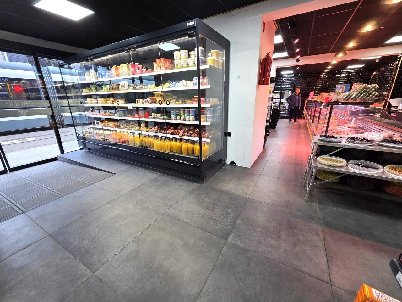 Premium vlees - SG BUTCHERY