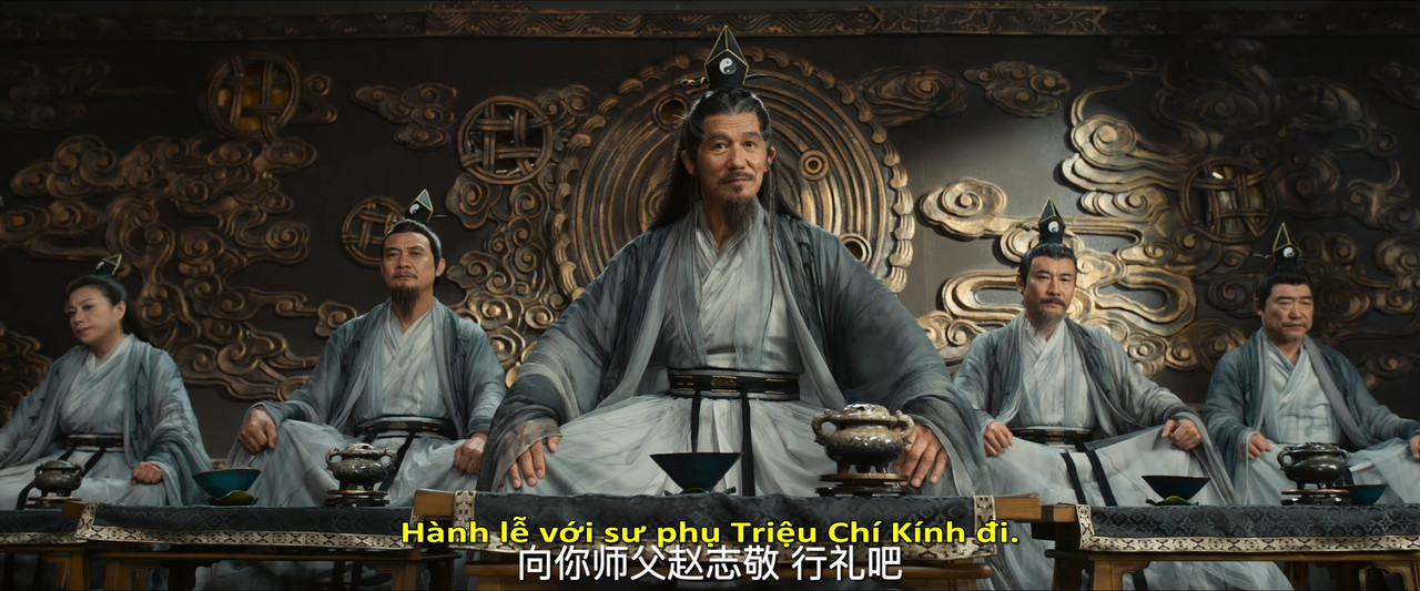 (Vietsub) Condor Hero 2025 1080p EDR WEB-DL DDP2.0 H265-HDSWEB.mkv_snapshot_00.12.00.000