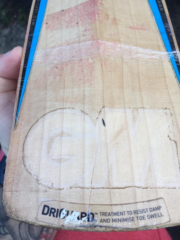 4EF03240-EB4C-4738-A98A-550482CDD07C