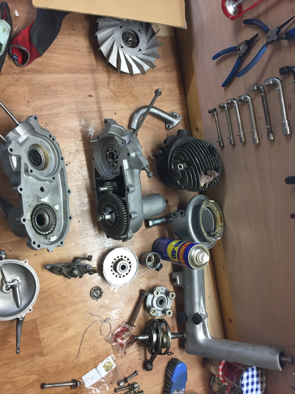 AB6035A0-D26A-464D-84F3-B74DF74AB062