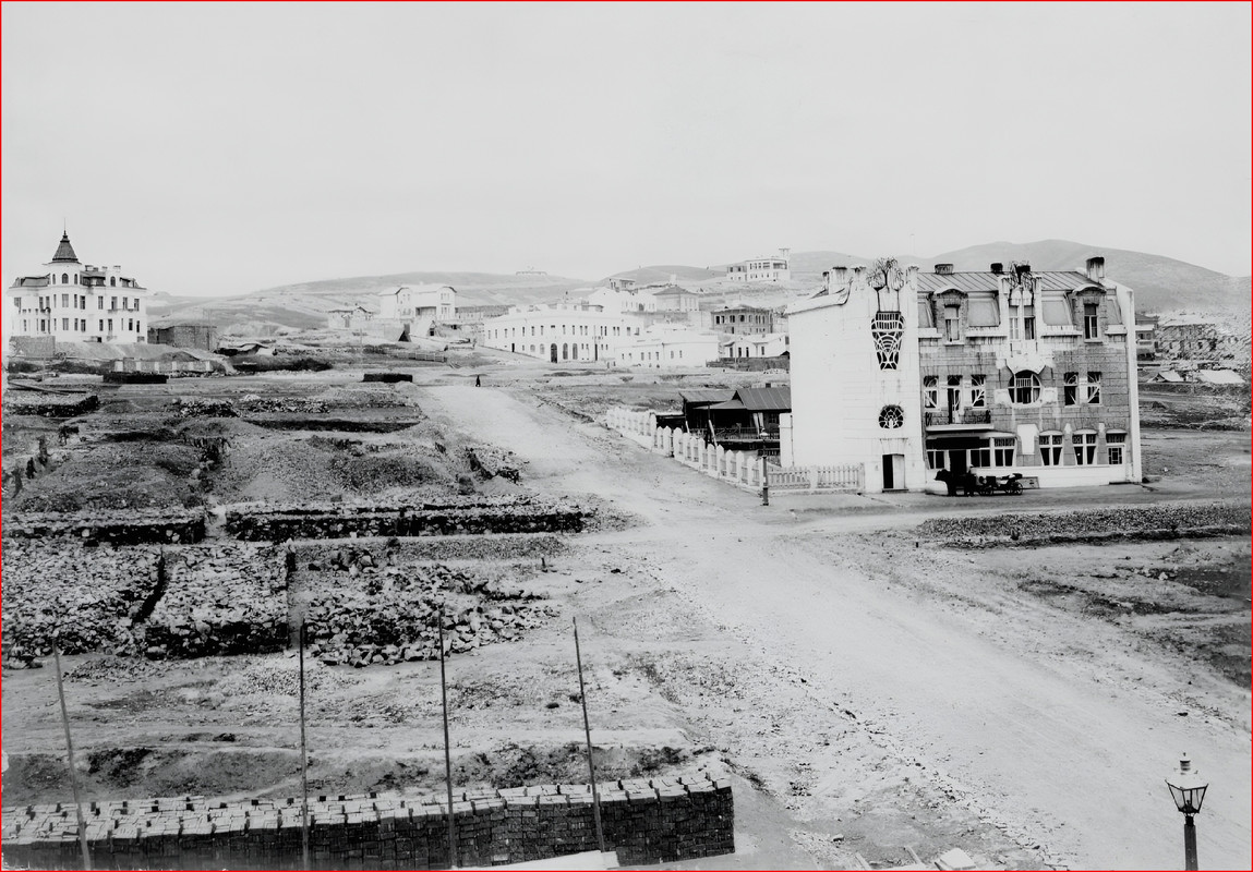 новый_город_2_