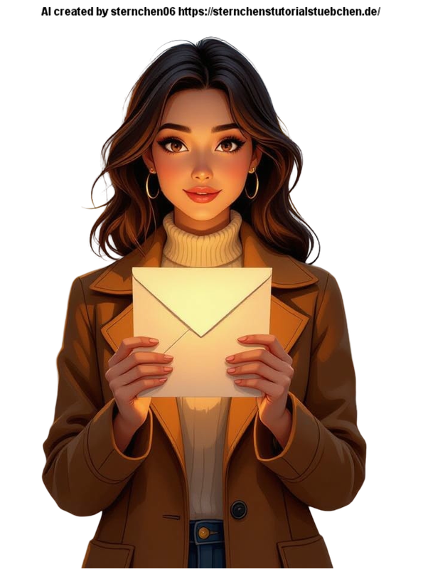 d6ReHDexEdXzLofDINvW--0--wnd5n