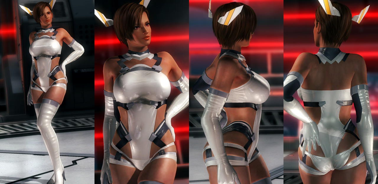 Lisa-DOAXVV-Alice-Gear-Platinum-Line.jpg