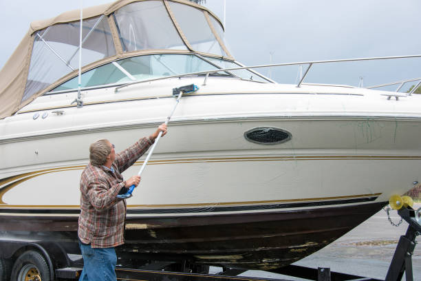 Marine-cleaning-11.jpg