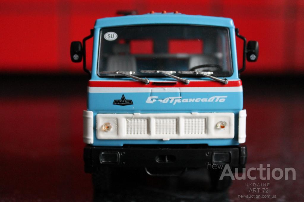 maz_5432_rannij_avtoistorija_1_43_dorabotannyj (1)