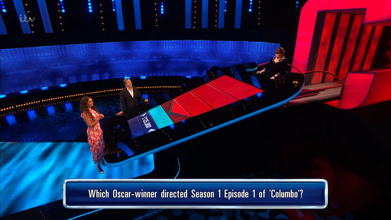 The Chase Celebrity Special_20221105_19302030.ts_snapshot_00.18.48.170