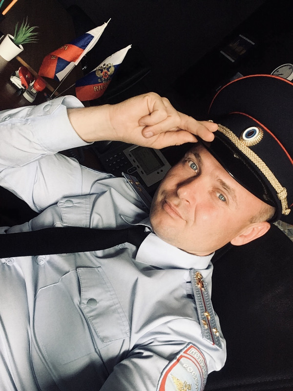 2730EF1A-53F9-4197-B6D0-6B1BA7CCB10E