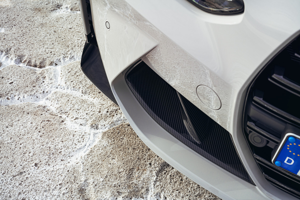 P90468153_highRes_the-first-ever-bmw-m