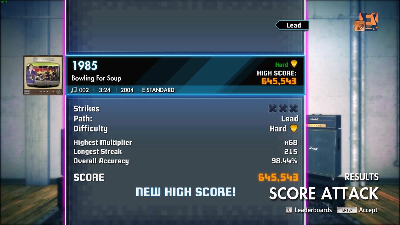Rocksmith2014-Screenshot-2024-07-20-19-5