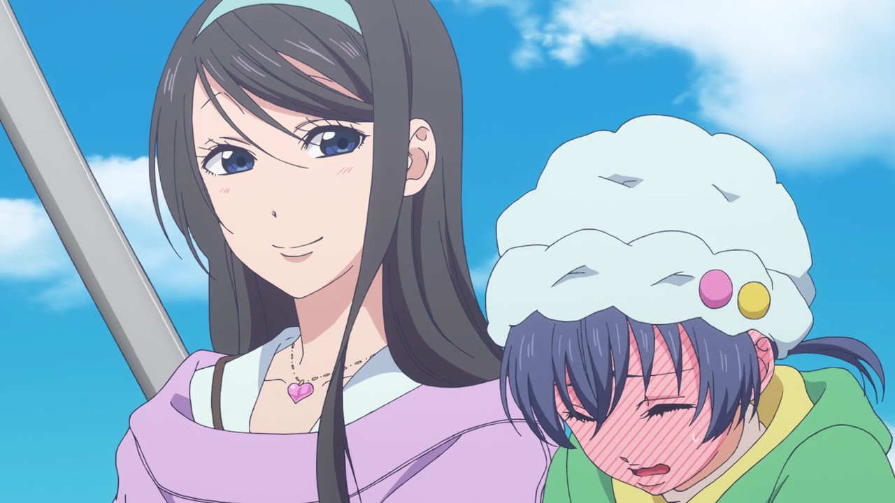 [Aizu] Amanchu! Advance - 11 [720p]_001_19650