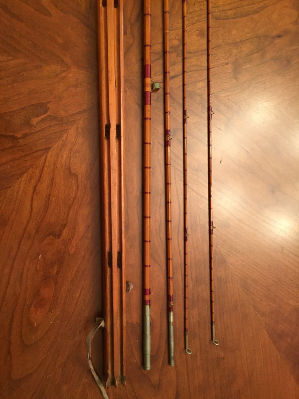 3CF674E1-E446-4FE0-B6BA-3C65C29E3221