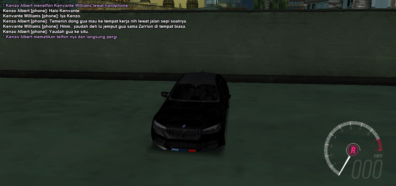SSRP-CK-3.png