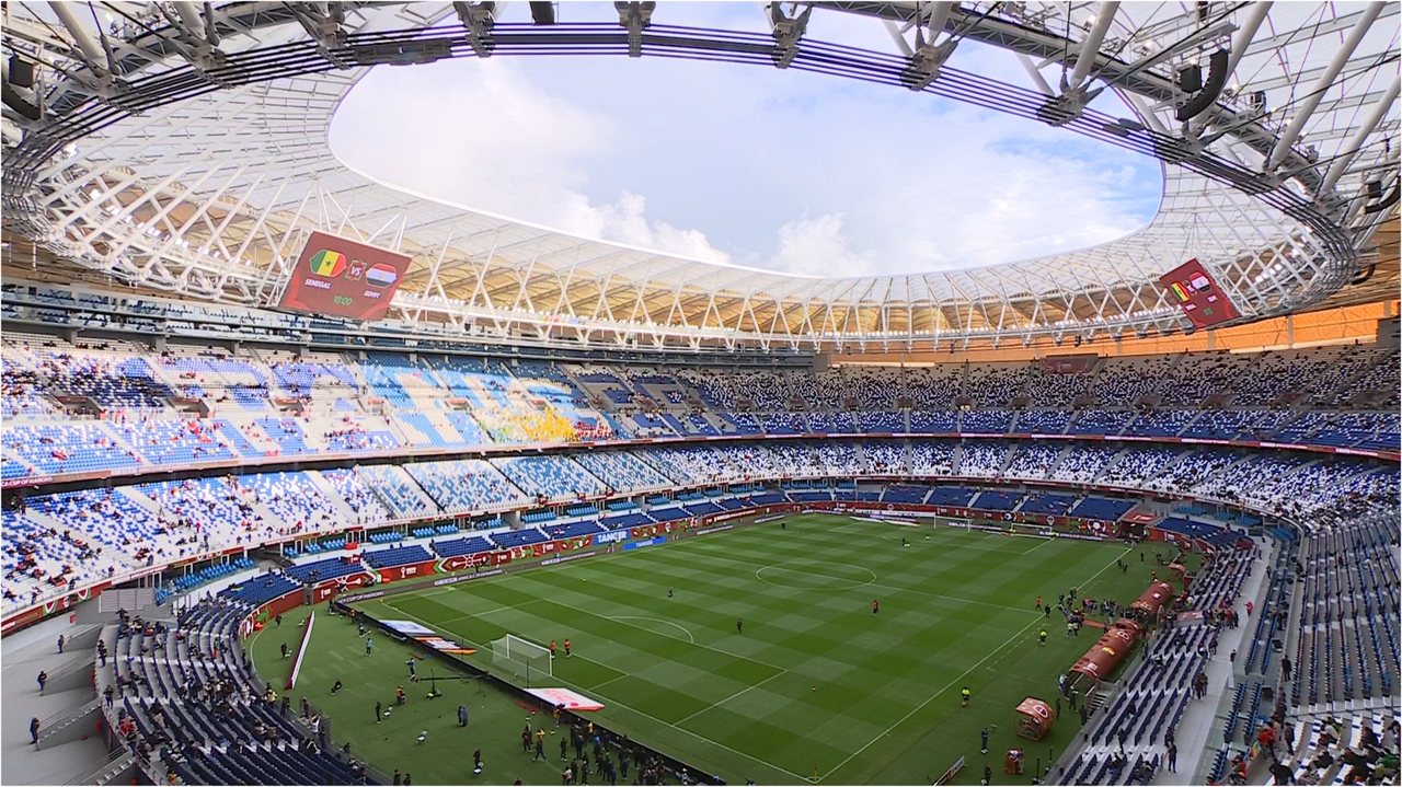 Snap 2026 01 14 at 16 29 51