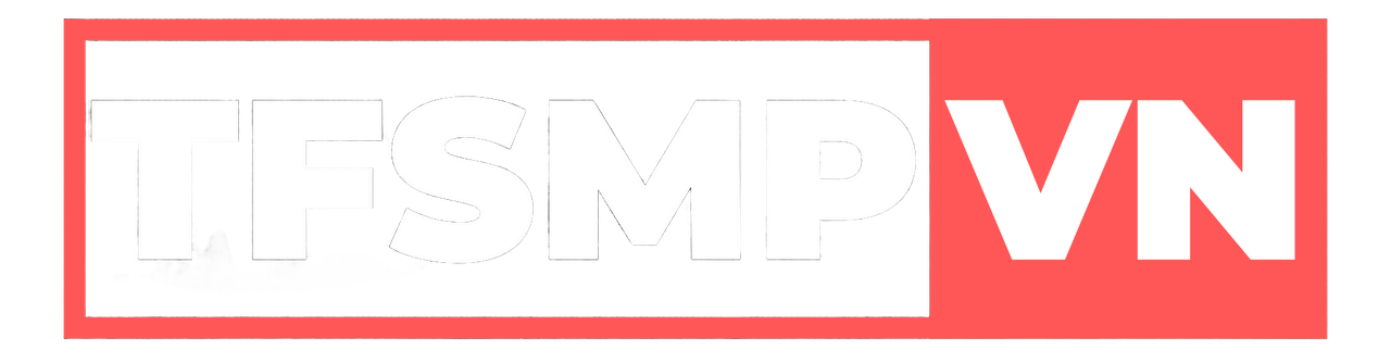 TFSMP Logo