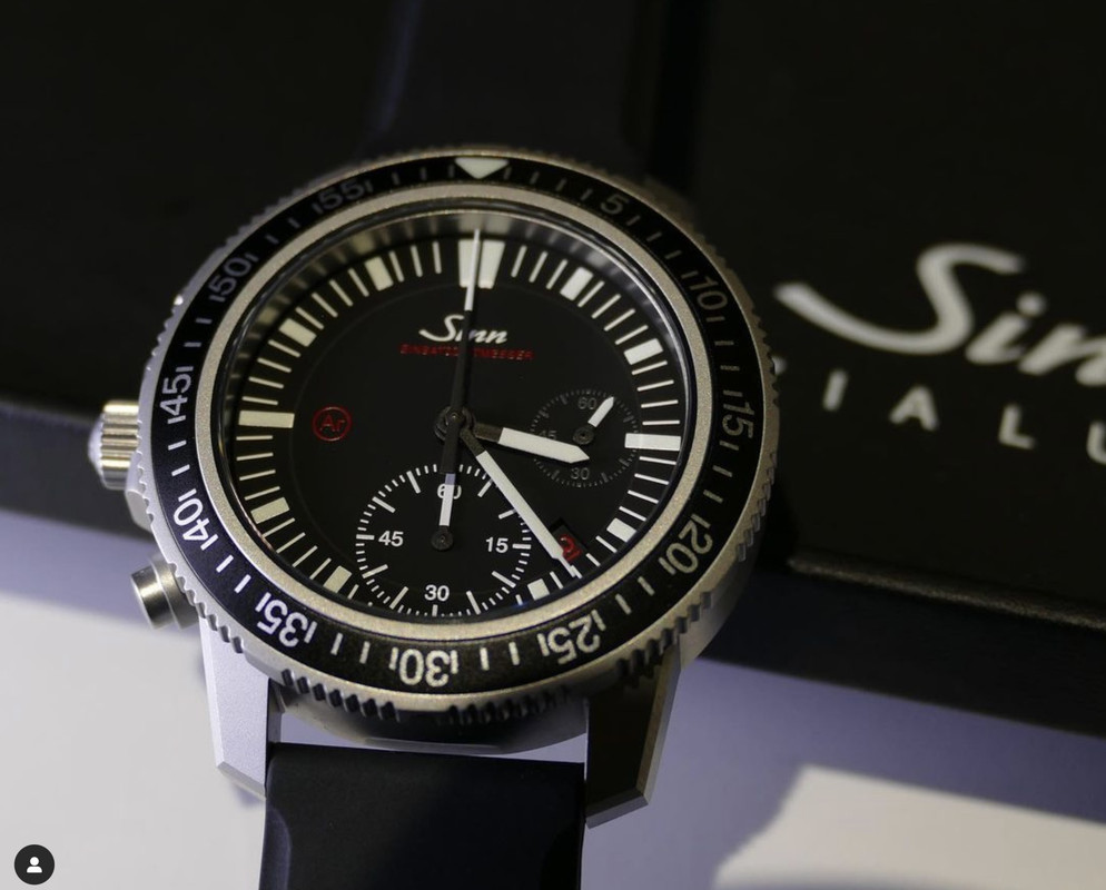 B51C7CAB-5D66-4658-9FF8-D7C30666D3DD