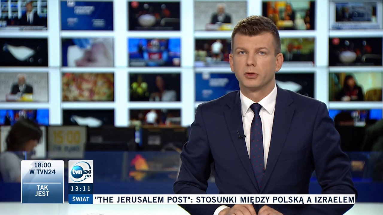 7 12 2018 igor sokolowski tvn24 3