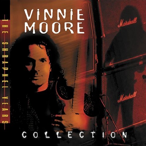 [Image: vinnie-moore-collection-the-shrapnel-yea...er-Art.jpg]