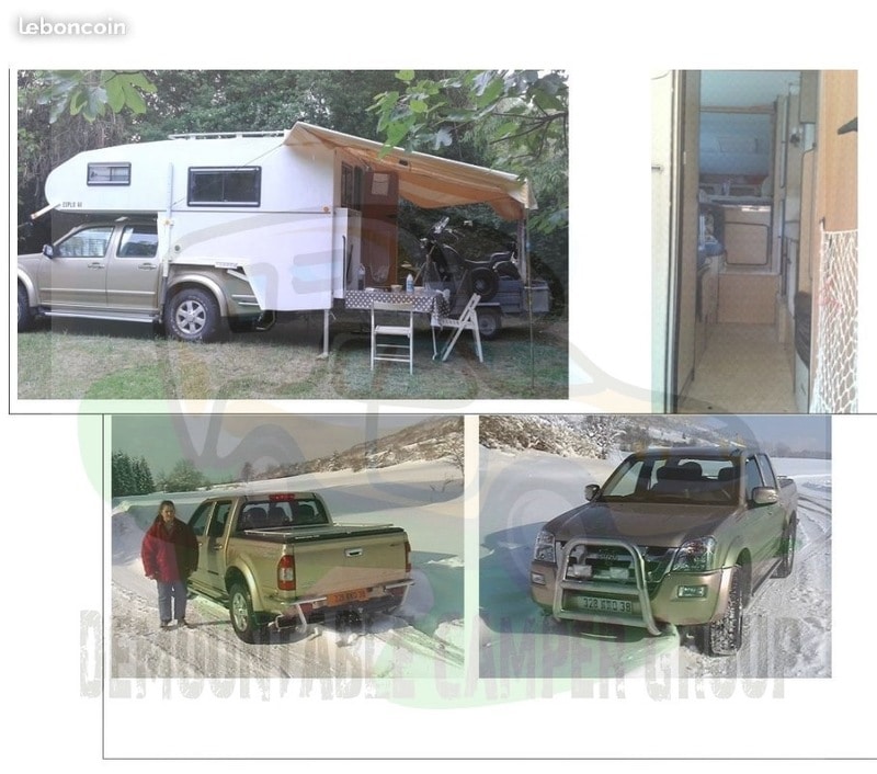 bf3424c444a63ba21c2ed333eb03bd91da9902c2