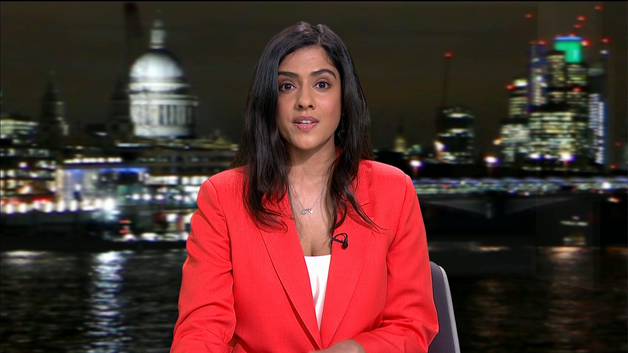 ITV News London_20220302_18001830.ts_snapshot_15.33.462