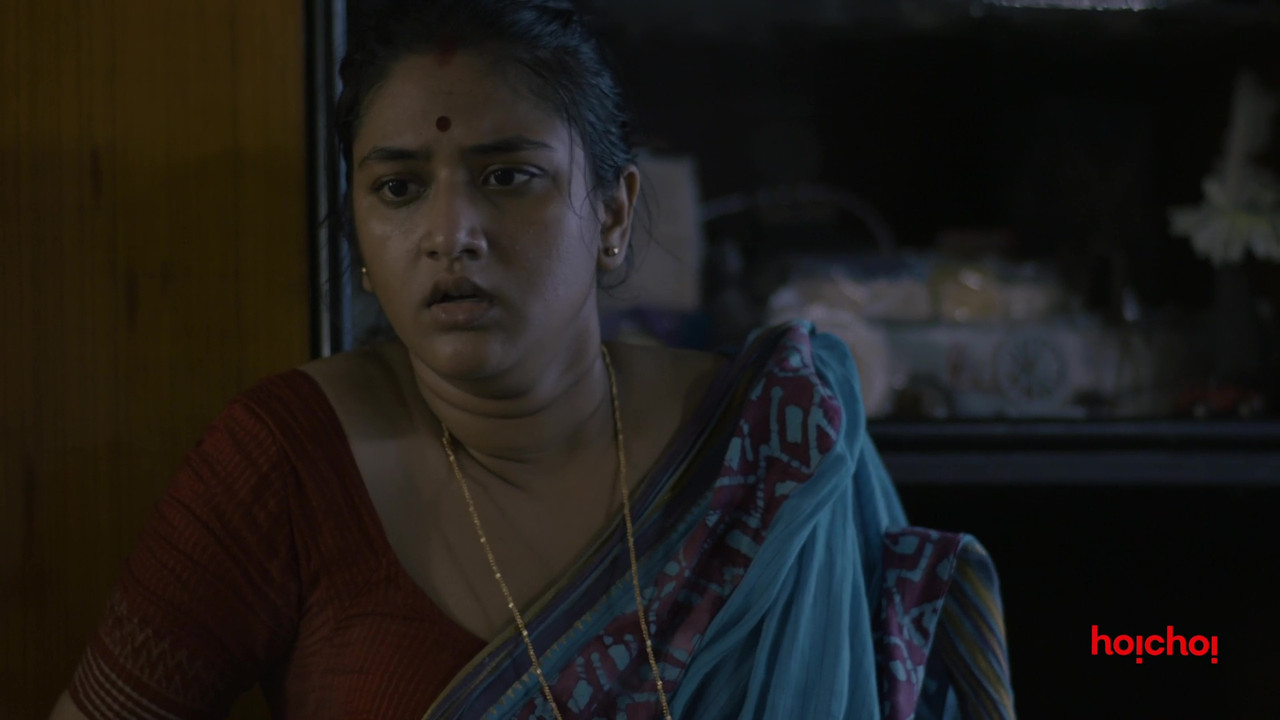 vlcsnap-2024-12-21-00h12m04s528