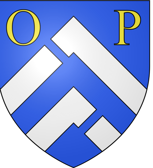 https://i.postimg.cc/XqDz7xj4/Blason-ville-fr-Opp-de-Vaucluse-svg.png