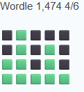 Screenshot-2025-07-02-195913.png