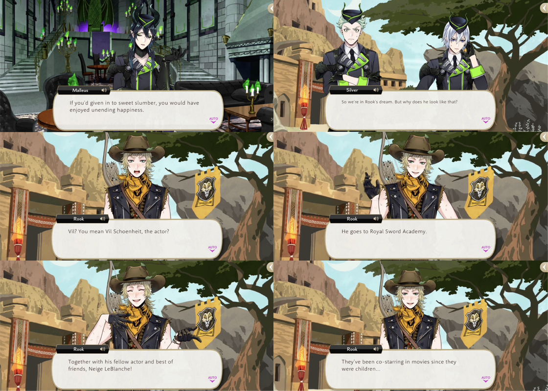 1Screenshot 2025-05-14 at 8.30.35