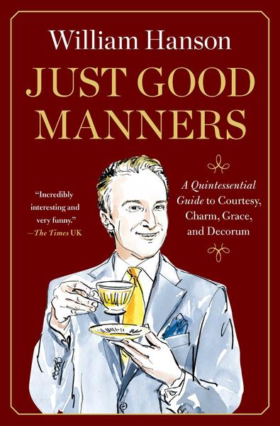 [Kép: Just-Good-Manners-A-Quintessential-Guide...ecorum.jpg]
