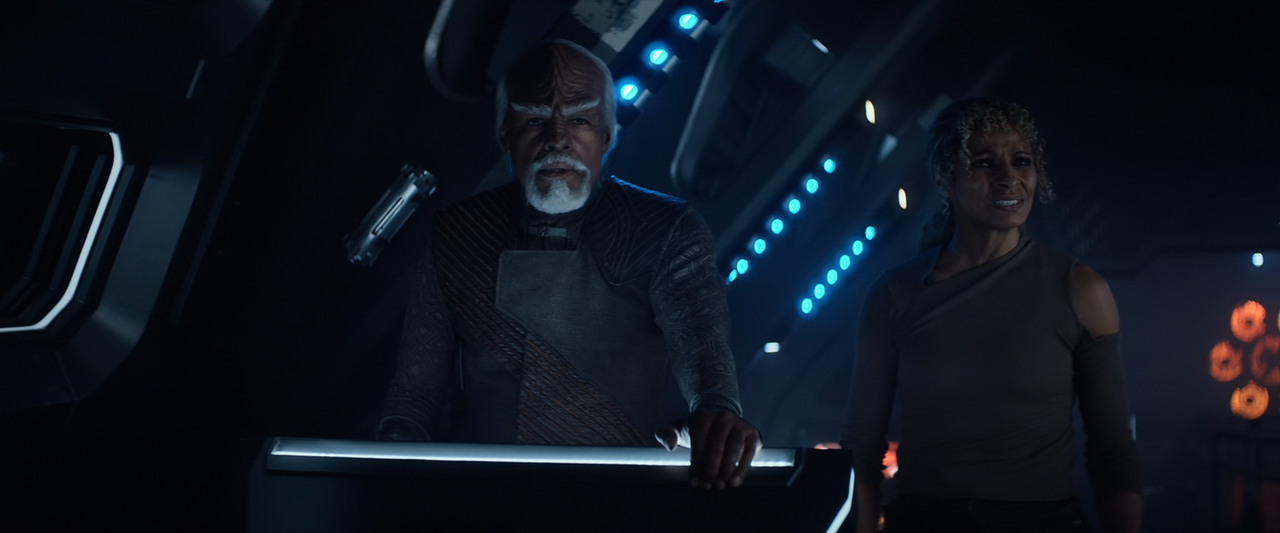 Star.Trek.Picard.S03E05.Part.Five.Imposters.1080p.10bit.AMZN.WEB-DL.DDP5.1.HEVC-Vyndros.mkv_snapshot