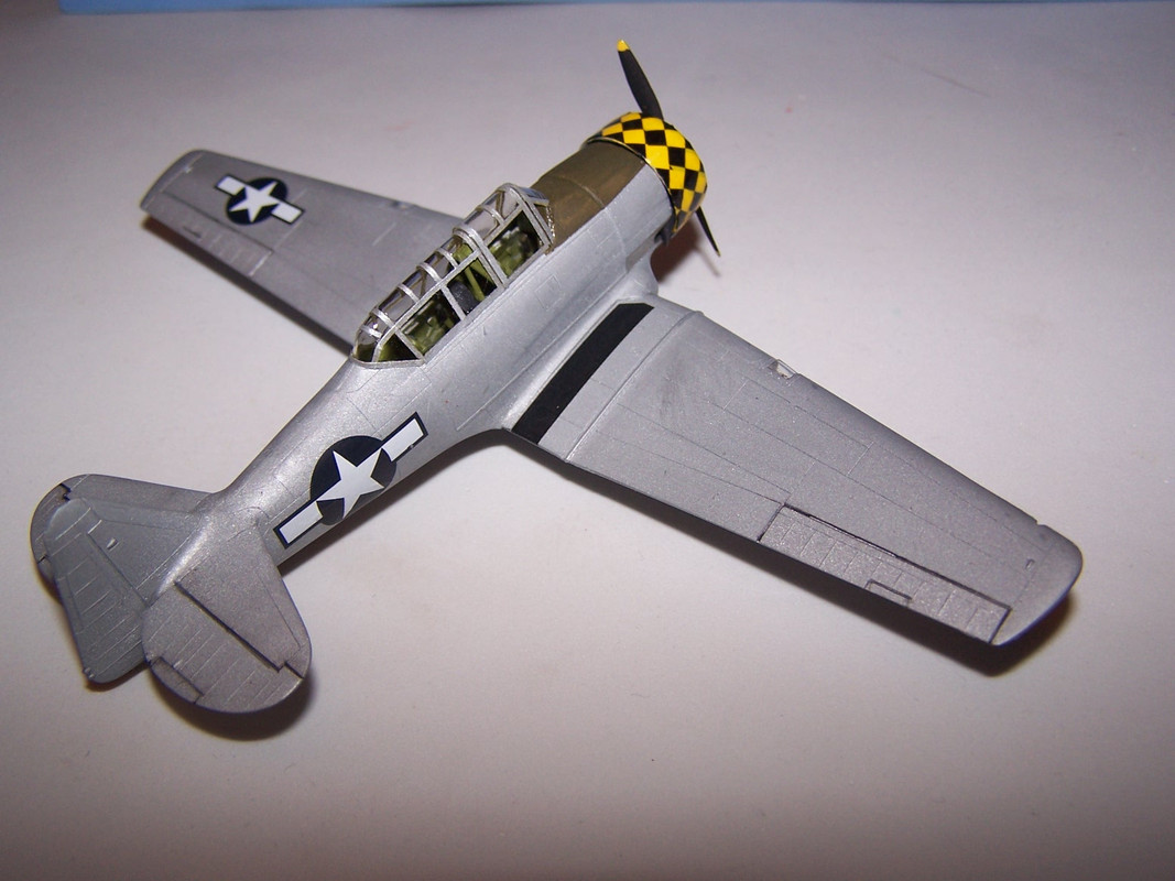 Academy_T6_Texan_USAAF_RS